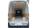 2015 RENAULT MASTER ÇİFT TEKER 17M3 YÜKSEK TAVAN HATASIZ KAMYON