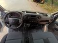 2015 RENAULT MASTER ÇİFT TEKER 17M3 YÜKSEK TAVAN HATASIZ KAMYON
