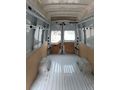 2015 RENAULT MASTER ÇİFT TEKER 17M3 YÜKSEK TAVAN HATASIZ KAMYON
