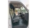 2015 RENAULT MASTER ÇİFT TEKER 17M3 YÜKSEK TAVAN HATASIZ KAMYON