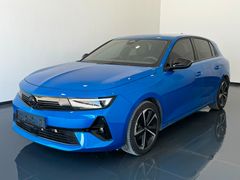 ERÇAL:2024 ASTRA+GS+K.ISITMA+360K+BOYASIZ+0.99ORAN+K/KTAKSİT