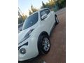 Sahibinden Nissan Juke 1.5 dCi Skypack 2016 Model
