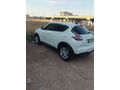 Sahibinden Nissan Juke 1.5 dCi Skypack 2016 Model