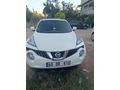Sahibinden Nissan Juke 1.5 dCi Skypack 2016 Model