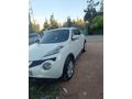 Sahibinden Nissan Juke 1.5 dCi Skypack 2016 Model
