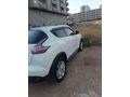 Sahibinden Nissan Juke 1.5 dCi Skypack 2016 Model