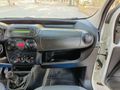 2014 CİTRÖEN NEMO 1.3 HDİX ÇİFT SÜRĞÜLÜ DEĞİŞENSİZ KLİMALI TEMİZ