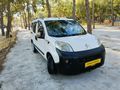 2014 CİTRÖEN NEMO 1.3 HDİX ÇİFT SÜRĞÜLÜ DEĞİŞENSİZ KLİMALI TEMİZ