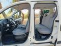 2014 CİTRÖEN NEMO 1.3 HDİX ÇİFT SÜRĞÜLÜ DEĞİŞENSİZ KLİMALI TEMİZ