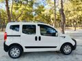 2014 CİTRÖEN NEMO 1.3 HDİX ÇİFT SÜRĞÜLÜ DEĞİŞENSİZ KLİMALI TEMİZ