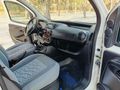 2014 CİTRÖEN NEMO 1.3 HDİX ÇİFT SÜRĞÜLÜ DEĞİŞENSİZ KLİMALI TEMİZ