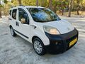 2014 CİTRÖEN NEMO 1.3 HDİX ÇİFT SÜRĞÜLÜ DEĞİŞENSİZ KLİMALI TEMİZ