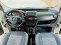 2014 CİTRÖEN NEMO 1.3 HDİX ÇİFT SÜRĞÜLÜ DEĞİŞENSİZ KLİMALI TEMİZ