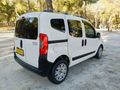 2014 CİTRÖEN NEMO 1.3 HDİX ÇİFT SÜRĞÜLÜ DEĞİŞENSİZ KLİMALI TEMİZ