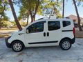 2014 CİTRÖEN NEMO 1.3 HDİX ÇİFT SÜRĞÜLÜ DEĞİŞENSİZ KLİMALI TEMİZ