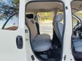 2014 CİTRÖEN NEMO 1.3 HDİX ÇİFT SÜRĞÜLÜ DEĞİŞENSİZ KLİMALI TEMİZ