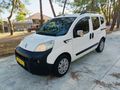 2014 CİTRÖEN NEMO 1.3 HDİX ÇİFT SÜRĞÜLÜ DEĞİŞENSİZ KLİMALI TEMİZ