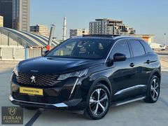 FURKAN | 2023 MODEL HATASIZ BOYASIZ E-TOGGLE 84BİNKM YETKİLİSRVS