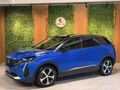 LOST CAR'dan HATASIZ-BOYASIZ-60 000 km