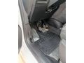 2025 OPEL COMBO CARGO EDİTİON 1.5D 11 BİN KMDE HATASIZ SIFIR AYR