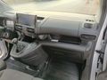 2025 OPEL COMBO CARGO EDİTİON 1.5D 11 BİN KMDE HATASIZ SIFIR AYR