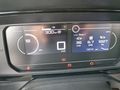 2025 OPEL COMBO CARGO EDİTİON 1.5D 11 BİN KMDE HATASIZ SIFIR AYR