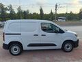 2025 OPEL COMBO CARGO EDİTİON 1.5D 11 BİN KMDE HATASIZ SIFIR AYR