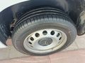2025 OPEL COMBO CARGO EDİTİON 1.5D 11 BİN KMDE HATASIZ SIFIR AYR