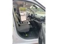 2025 OPEL COMBO CARGO EDİTİON 1.5D 11 BİN KMDE HATASIZ SIFIR AYR