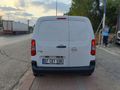 2025 OPEL COMBO CARGO EDİTİON 1.5D 11 BİN KMDE HATASIZ SIFIR AYR