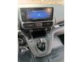 2025 OPEL COMBO CARGO EDİTİON 1.5D 11 BİN KMDE HATASIZ SIFIR AYR