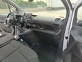 2025 OPEL COMBO CARGO EDİTİON 1.5D 11 BİN KMDE HATASIZ SIFIR AYR