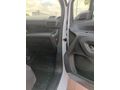 2025 OPEL COMBO CARGO EDİTİON 1.5D 11 BİN KMDE HATASIZ SIFIR AYR
