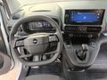 2025 OPEL COMBO CARGO EDİTİON 1.5D 11 BİN KMDE HATASIZ SIFIR AYR