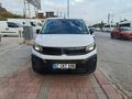 2025 OPEL COMBO CARGO EDİTİON 1.5D 11 BİN KMDE HATASIZ SIFIR AYR