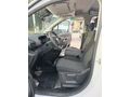 2025 OPEL COMBO CARGO EDİTİON 1.5D 11 BİN KMDE HATASIZ SIFIR AYR