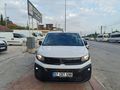 2025 OPEL COMBO CARGO EDİTİON 1.5D 11 BİN KMDE HATASIZ SIFIR AYR