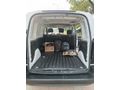 2025 OPEL COMBO CARGO EDİTİON 1.5D 11 BİN KMDE HATASIZ SIFIR AYR