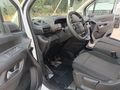 2025 OPEL COMBO CARGO EDİTİON 1.5D 11 BİN KMDE HATASIZ SIFIR AYR