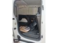 2025 OPEL COMBO CARGO EDİTİON 1.5D 11 BİN KMDE HATASIZ SIFIR AYR