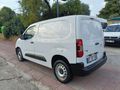2025 OPEL COMBO CARGO EDİTİON 1.5D 11 BİN KMDE HATASIZ SIFIR AYR