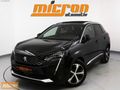 MİCRON OTOMOTİV'DEN HATASIZZ PEUGEOT 3008