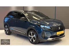 HATASIZ 2023 PEUGEOT 3008 1.5 BlueHDİ CAM TAVAN TECHNOLOGY PAKET