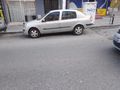 Sahibinden Renault Clio 1.5 dCi Alize 2005 Model