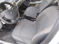 Sahibinden Renault Clio 1.5 dCi Alize 2005 Model