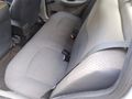 Sahibinden Renault Clio 1.5 dCi Alize 2005 Model