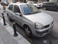 Sahibinden Renault Clio 1.5 dCi Alize 2005 Model