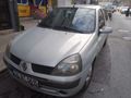 Sahibinden Renault Clio 1.5 dCi Alize 2005 Model
