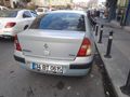 Sahibinden Renault Clio 1.5 dCi Alize 2005 Model