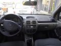 Sahibinden Renault Clio 1.5 dCi Alize 2005 Model